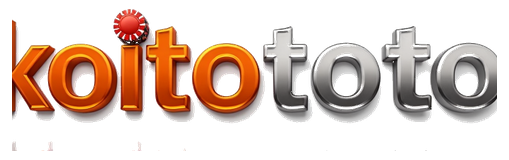 koitototo
