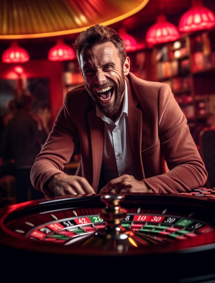 Antarmuka aplikasi koitototo yang ditampilkan di ponsel Android dengan menu taruhan langsung Liga 1 dan permainan live-dealer