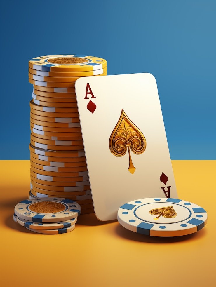 Grid skor Correct Score koitototo menampilkan semua kemungkinan hasil dengan pembayaran untuk setiap skor