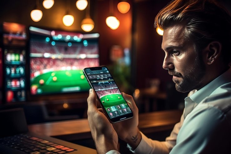 Riwayat taruhan Correct Score koitototo menampilkan status, skor, jumlah taruhan, dan hasil untuk setiap taruhan