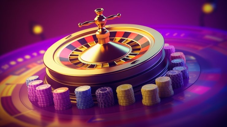 Interface kasir koitototo menampilkan opsi deposit dan penarikan dengan metode pembayaran tersedia