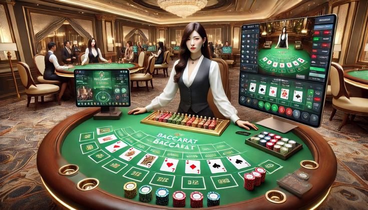 Antarmuka permainan Pragmatic Play di aplikasi mobile koitototo dengan tombol taruhan dan gulungan slot yang jelas