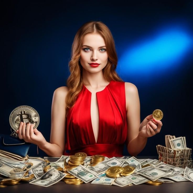 Antarmuka pemasangan taruhan Taiwan Pools koitototo menampilkan pemilihan kategori dan kolom input nomor
