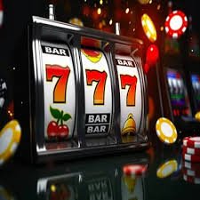 Riwayat hasil undian Taiwan Pools koitototo menampilkan nomor pemenang harian dan statistik