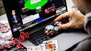 Tabel pembayaran Taiwan Pools koitototo menunjukkan pembayaran untuk setiap kategori undian